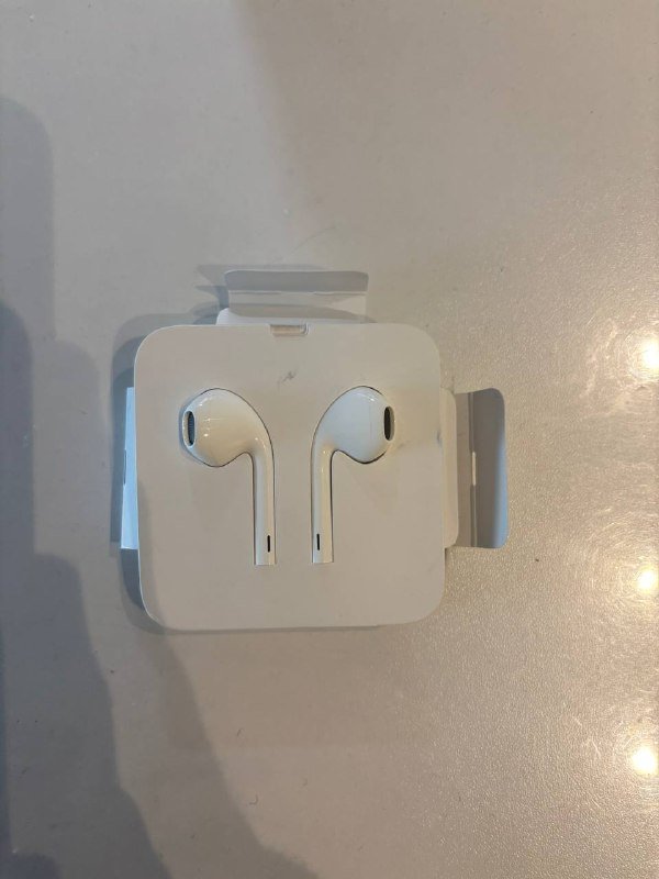 iPad Air 2 7