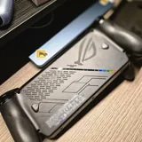 Asus ROG Xbox Ally X 5