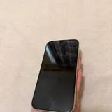 Iphone 15, чехлы 4