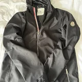 Куртка MONCLER 1
