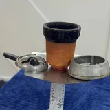 Кальян 2