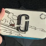 Женская сумка Marc Jacobs 1