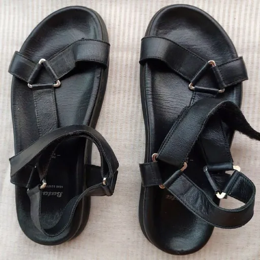 Сандалии Bata, туфли Tamaris, кроссовки Thomas Munz, кеды Ralf Ringer