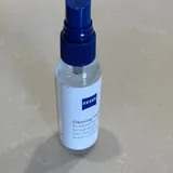 Мини штатив Minifocus, спрей ZEISS, алюминиевый держатель 3