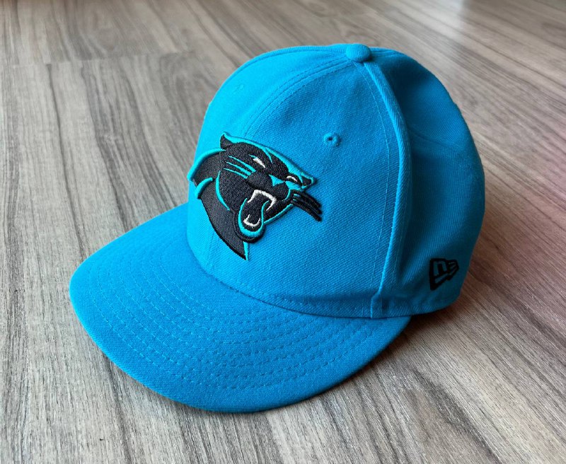 Кепка NewEra, размер onesize, состояние идеальное 2