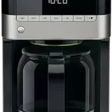 Кофеварка Braun PurAroma 7 2