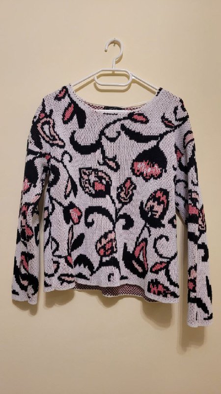 Джинсы Massimo Dutti, Zara, свитеры, кардиган, плащи, жилет 7