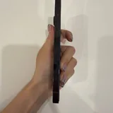 iPhone 14 Pro 4