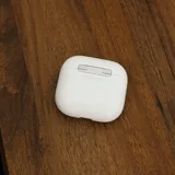 Беспроводные наушники Apple AirPods 4 2