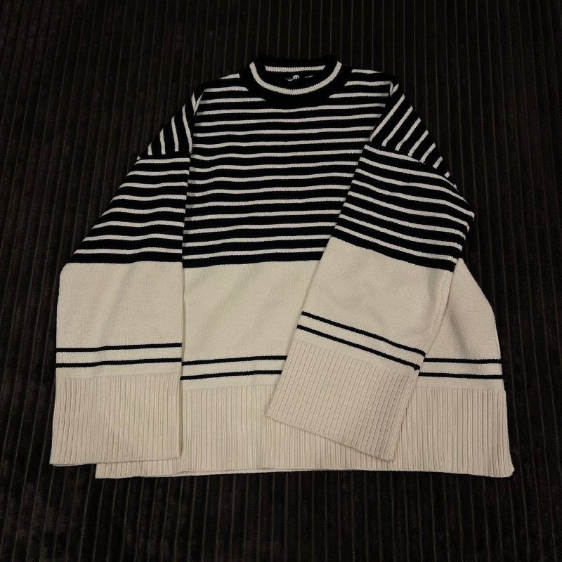 Свитер DILVIN S-M