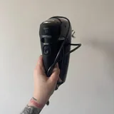 Миксер 2