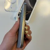 iPhone 16 Pro 512GB 5
