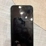 Iphone 11 128GB 2