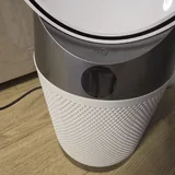 Очиститель воздуха Dyson Purifier Cool PC1 3