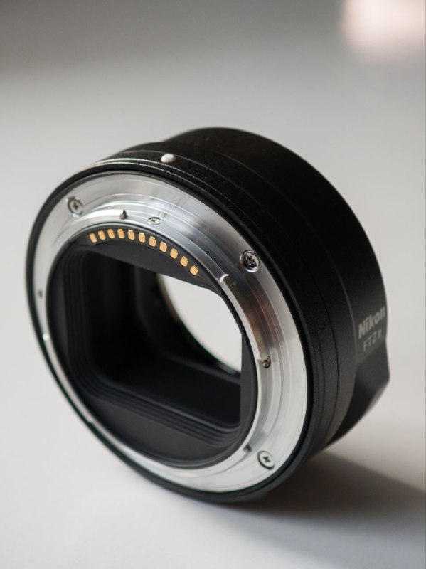 Sigma Art 24mm f1.4 объектив 4
