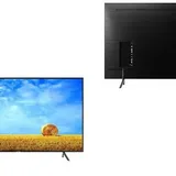 Samsung телевизор 45 4