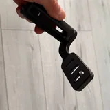 Верхняя ручка для камеры 5
