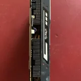 Видеокарта GeForce GTX 1070 Ti 3