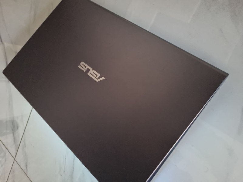 ноутбук Asus X515J Intel Core i5 8GB RAM 238GB SSD 2