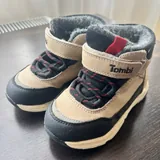 Женские резиновые ботинки, детская обувь, угги, шлепки, кроссовки 5