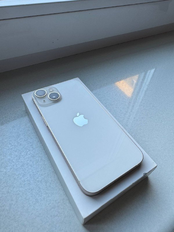 Айфон 14 128ГБ