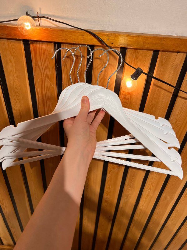 Электрический чайник 3