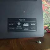 Ноутбук Acer Aspire 3 6