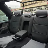 Land Rover Freelander 1
