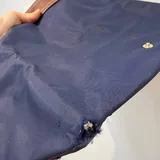 Сумка тоут Longchamp 5