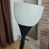 Светильник IKEA 3