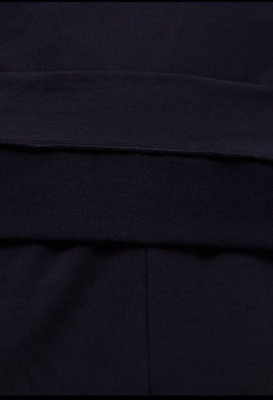 Худи Bogner мужская размер L 6