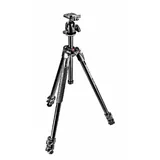 Manfrotto MK290XTA3-BHUS კამერის შტატივი 1