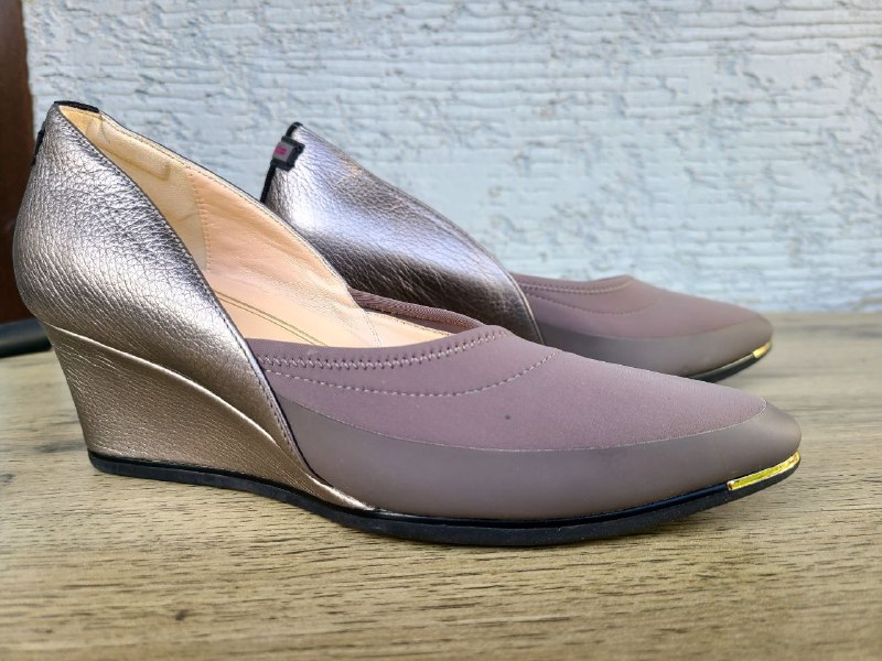 Женские туфли Cole Haan, размер 37