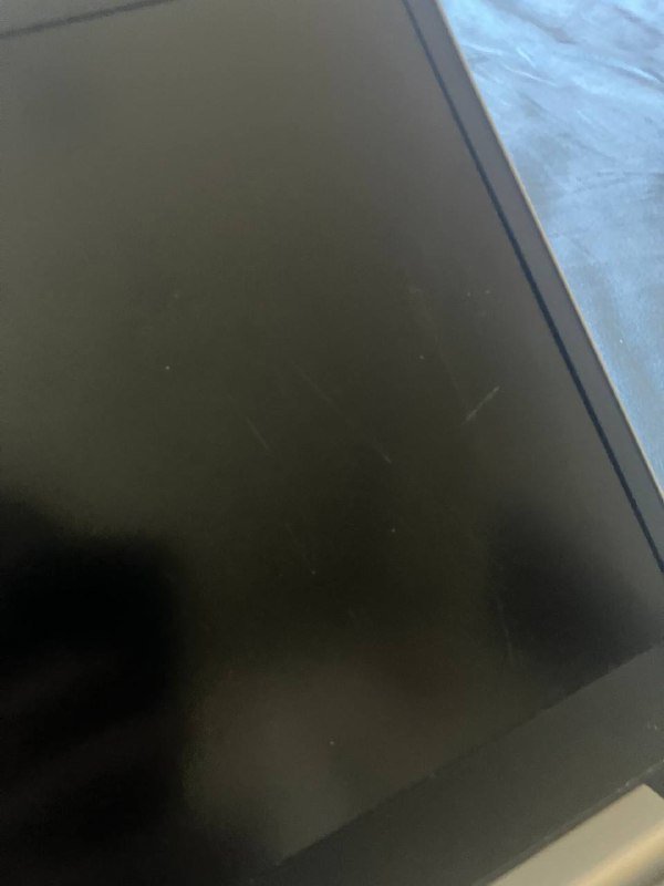 Hp Probook 450 G7 на запчасти 2