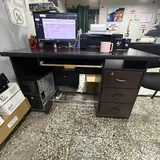 Офисные компьютерные столы 3