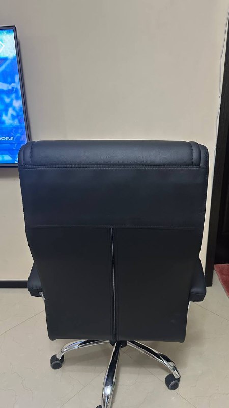Office chair 3