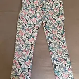 Кофта Zara, детская одежда 5