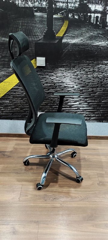 Компьютерное кресло/стул 2