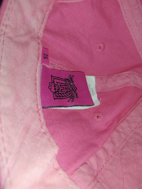 Сандали 31 размер, кепки на 2-5 лет 7