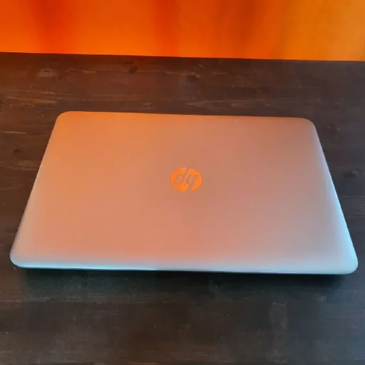 Ноутбук HP ProBook 450 G4