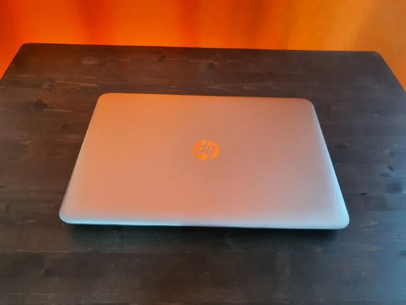 Ноутбук HP ProBook 450 G4 1
