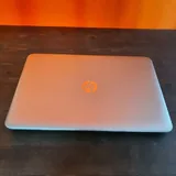 Ноутбук HP ProBook 450 G4 1