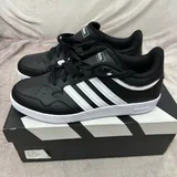 Кроссовки Adidas 1