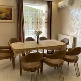 5-комнатная квартира 150 м² 2