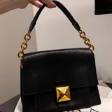 Сумка Furla 2