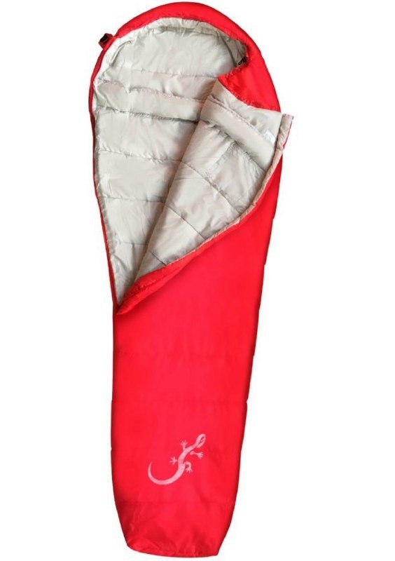 Спальный мешок Freetime KING 300