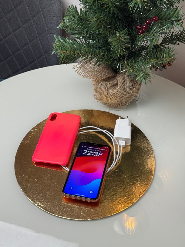 AirPods 3, iPhone 12 pro max, iPad 9, apple watch 7, iPhone xr 5