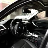 BMW 328i xDrive 3