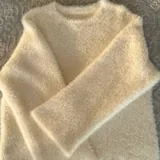 Женский костюм, кофты, дождевики, тёплые гольфы 3