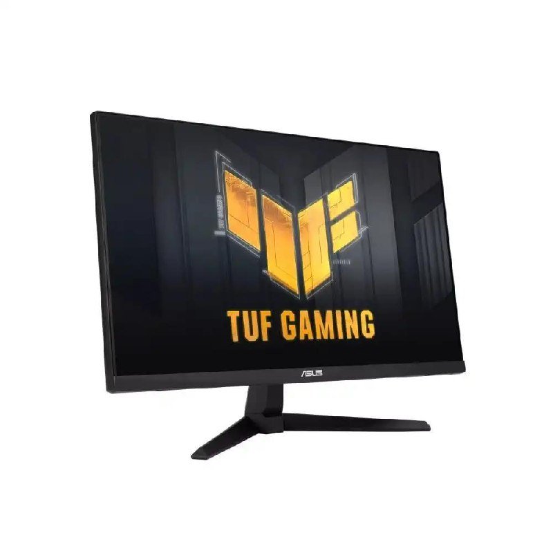 Монитор ASUS TUF Gaming VG249Q3A